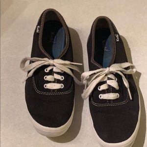 Keds Tennis Shoes